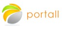 Portall